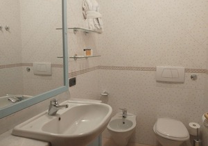 Hotel Posta