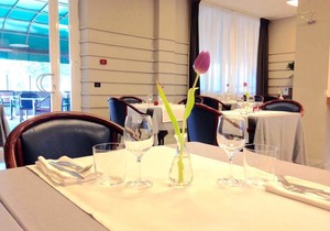 Hotel Ristorante Cervo Malpensa