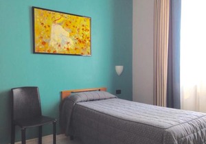 Hotel Ristorante Cervo Malpensa