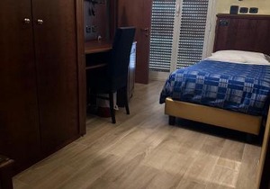 Hotel Valganna