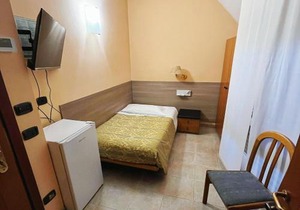 Hotel Valganna