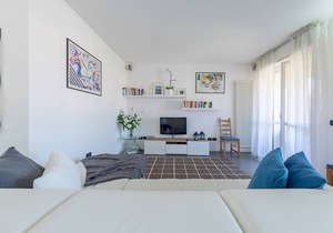 I Tulipani B5