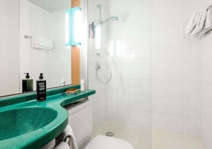 Ibis Milano Centro