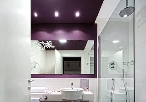 Idea Hotel Milano Malpensa Airport