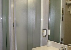iH Hotels Milano Eur - Trezzano sul Naviglio