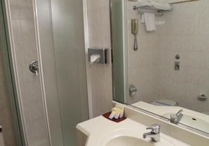 iH Hotels Milano Eur - Trezzano sul Naviglio