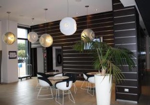 iH Hotels Milano Gioia