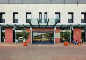 iH Hotels Milano Gioia