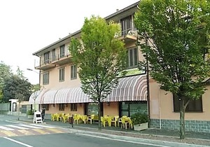 Il Piccolo Golf