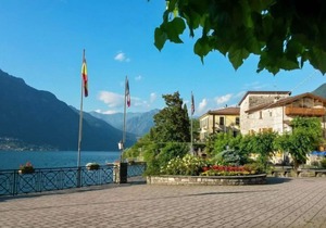 Il Torrione by Interhome