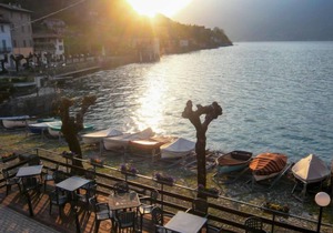 Il Torrione by Interhome