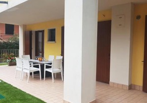 In Vacanza da Miki 03