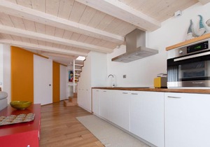 Italianway - Al Forte 6