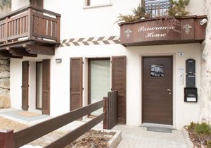 Italianway - Al Forte 6