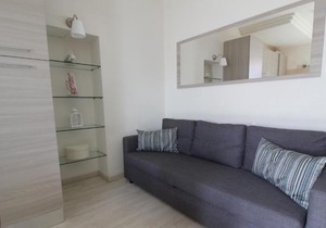 Italianway Apartments - Cornalia 8 Flat