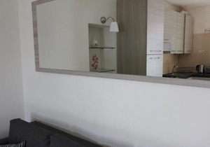 Italianway Apartments - Cornalia 8 Flat