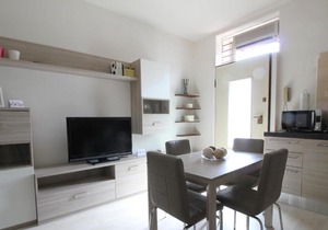 Italianway Apartments - Cornalia 8 Flat