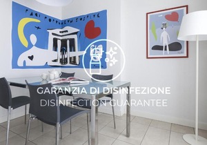 Italianway-B7