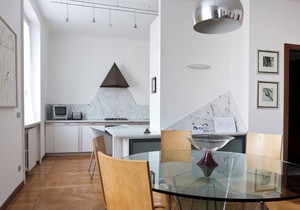 Italianway - Benedetto Marcello 28