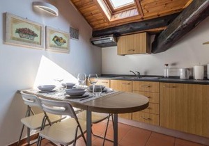 Italianway - Bligny 19 Apartment