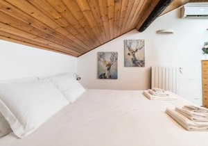 Italianway - Bligny 19 Apartment