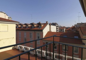 Italianway - Bligny 64