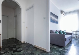 Italianway - Bonnet 5