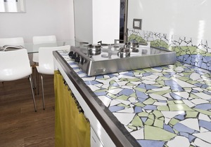 Italianway - Borsieri 22