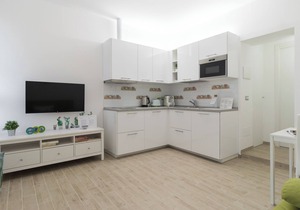 Italianway - Borsieri 25 A