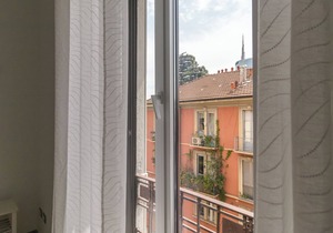 Italianway - Borsieri 25 A