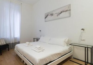 Italianway - Buenos Aires 65 C