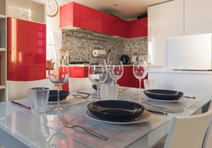 Italianway - Candiani 23