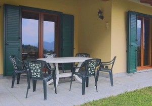 Italianway - Canneto 29