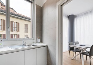 Italianway - Capelli 2