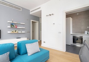 Italianway - Capelli 2