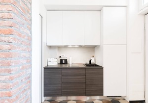 Italianway - Ciaia 6 B