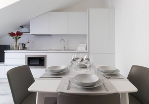 Italianway - Commenda 35 A