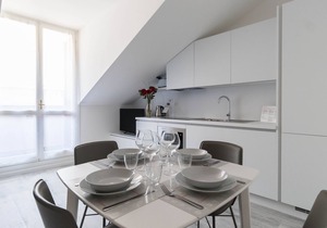 Italianway - Commenda 35 A