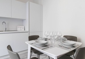 Italianway - Commenda 35 A