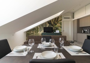 Italianway - Commenda 35 C