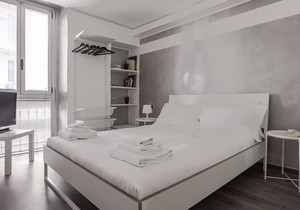 Italianway - Corso Como 8 - Bilo