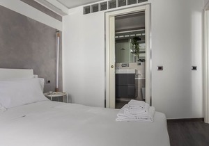 Italianway - Corso Como 8 - Bilo