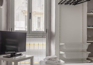 Italianway - Corso Como 8 - Bilo