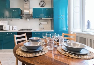 Italianway - Corso Lodi 9