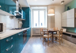 Italianway - Corso Lodi 9