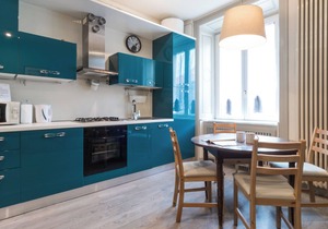 Italianway - Corso Lodi 9