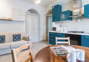 Italianway - Corso Lodi 9