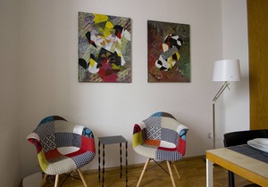 Italianway - Crema 17