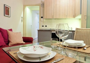 Italianway - Fiori Chiari 20