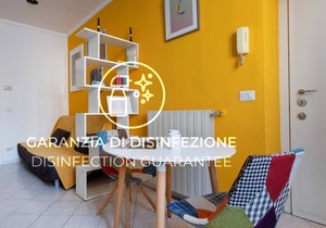 Italianway - Frisi 9B